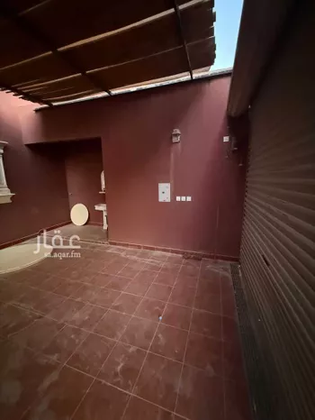 دور للإيجار في شارع عتود, حي حطين, مدينة الرياض, منطقة الرياض صورة 2