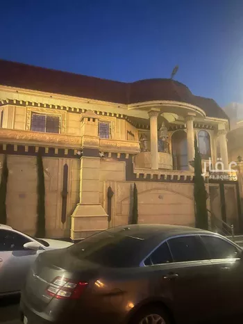 شقة للإيجار في شارع عبدالله ابن خليفة الطائي ، حي الظرفة ، خميس مشيط ، خميس مشيط