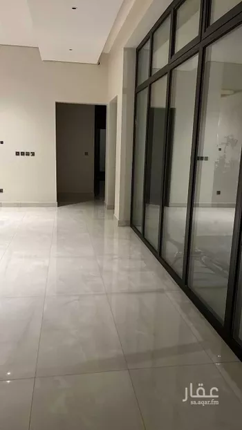 فيلا للبيع في شارع جروه بن يزيد الطائي, حي القيروان, مدينة الرياض, منطقة الرياض صورة 3