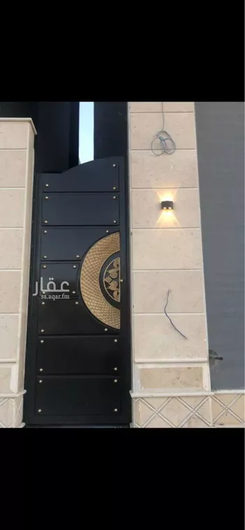 فيلا للبيع في شارع شهيد الدين ثم الوطن محمد يحيى محمد الب, حي العارض, مدينة الرياض, منطقة الرياض صورة 3