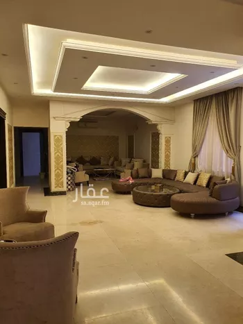فيلا للبيع في شارع رقم 249, حي الياسمين, مدينة الرياض, منطقة الرياض صورة 5