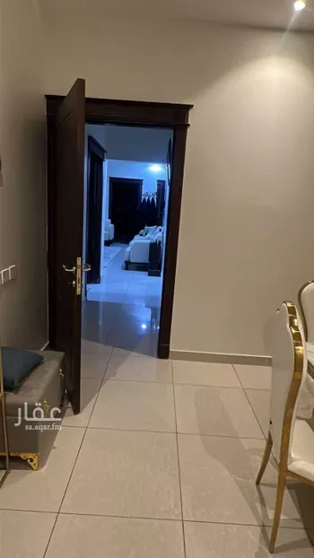 فيلا للبيع في شارع أحمد بن محمد الذهبي, حي العارض, مدينة الرياض, منطقة الرياض صورة 5