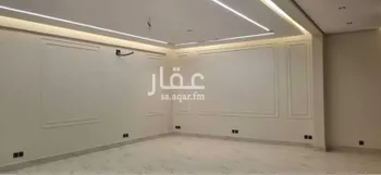فيلا للبيع في حي ضاحية نمار, مدينة الرياض, منطقة الرياض صورة 5