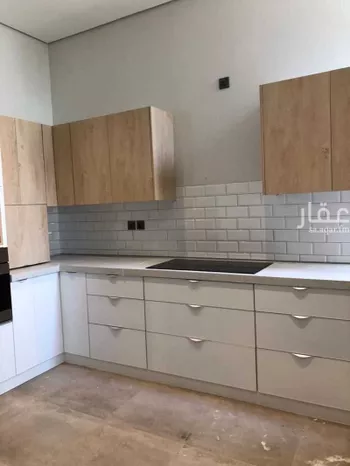 فيلا للبيع في شارع جروه بن يزيد الطائي, حي القيروان, مدينة الرياض, منطقة الرياض صورة 5