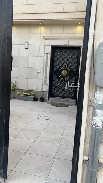 فيلا للبيع في شارع أحمد بن محمد الذهبي, حي العارض, مدينة الرياض, منطقة الرياض صورة 3