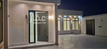 فيلا للبيع في حي ضاحية نمار, مدينة الرياض, منطقة الرياض صورة 3