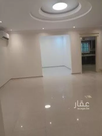 فيلا للبيع في شارع معجب آل حامد, حي النرجس, مدينة الرياض, منطقة الرياض صورة 4