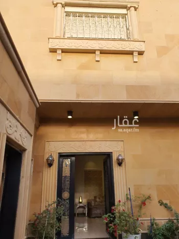 فيلا للبيع في شارع رقم 249, حي الياسمين, مدينة الرياض, منطقة الرياض صورة 2