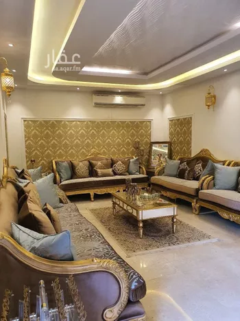 فيلا للبيع في شارع رقم 249, حي الياسمين, مدينة الرياض, منطقة الرياض صورة 4