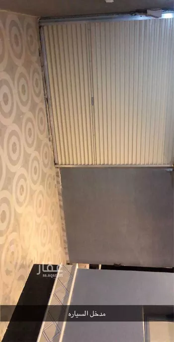 فيلا للبيع في شارع شهيد الدين ثم الوطن محمد يحيى محمد الب, حي العارض, مدينة الرياض, منطقة الرياض صورة 5