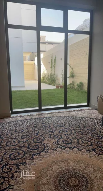 فيلا للبيع في شارع جروه بن يزيد الطائي, حي القيروان, مدينة الرياض, منطقة الرياض صورة 4