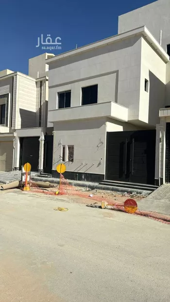 فيلا للبيع في حي الجنادرية, مدينة الرياض, منطقة الرياض