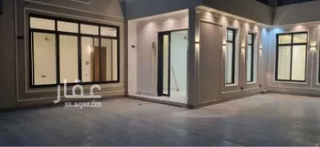 فيلا للبيع في حي ضاحية نمار, مدينة الرياض, منطقة الرياض