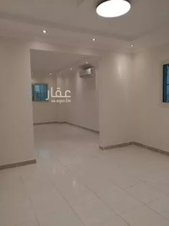 فيلا للبيع في شارع معجب آل حامد, حي النرجس, مدينة الرياض, منطقة الرياض صورة 2