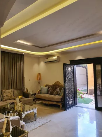 فيلا للبيع في شارع رقم 249, حي الياسمين, مدينة الرياض, منطقة الرياض صورة 3