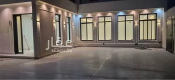 فيلا للبيع في حي ضاحية نمار, مدينة الرياض, منطقة الرياض صورة 2