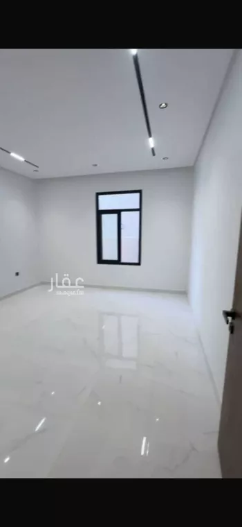 شقة للبيع في حي الجنادرية, مدينة الرياض, منطقة الرياض صورة 3