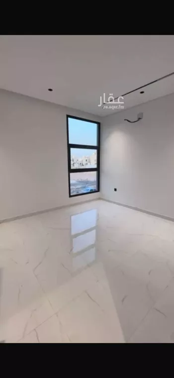 شقة للبيع في حي الجنادرية, مدينة الرياض, منطقة الرياض صورة 5