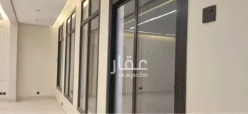 فيلا للبيع في حي ضاحية نمار, مدينة الرياض, منطقة الرياض صورة 4