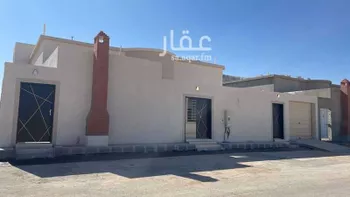بيت للبيع في شارع ابي مسلم المؤيد, الخرج