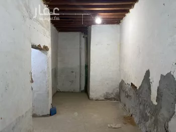 دور للبيع في شارع السباله, حي الشميسي, مدينة الرياض, منطقة الرياض