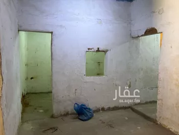 دور للبيع في شارع السباله, حي الشميسي, مدينة الرياض, منطقة الرياض صورة 4