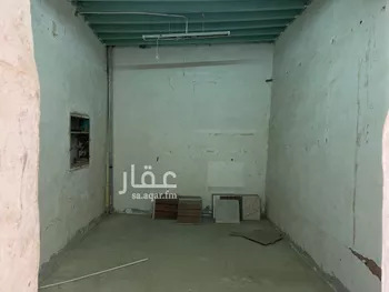 دور للبيع في شارع السباله, حي الشميسي, مدينة الرياض, منطقة الرياض صورة 3