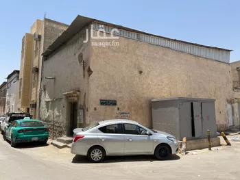 دور للبيع في شارع السباله, حي الشميسي, مدينة الرياض, منطقة الرياض صورة 5