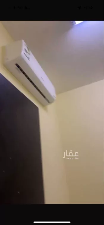عمارة للإيجار في شارع منهل أود, حي عليشة, مدينة الرياض, منطقة الرياض صورة 3