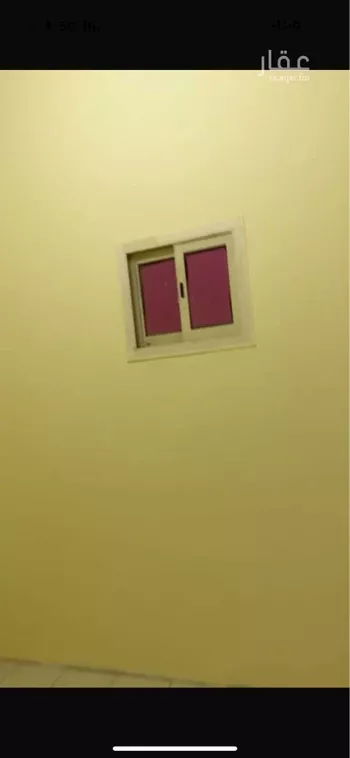 عمارة للإيجار في شارع منهل أود, حي عليشة, مدينة الرياض, منطقة الرياض صورة 2