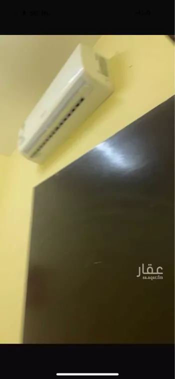 عمارة للإيجار في شارع منهل أود, حي عليشة, مدينة الرياض, منطقة الرياض صورة 4