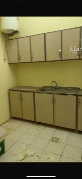 عمارة للإيجار في شارع منهل أود, حي عليشة, مدينة الرياض, منطقة الرياض