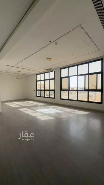 عمارة للبيع في حي الرمال, مدينة الرياض, منطقة الرياض