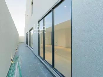 دور للبيع في حي الرمال, مدينة الرياض, منطقة الرياض صورة 2