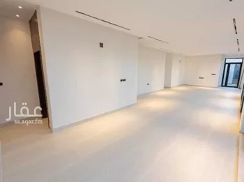دور للبيع في حي الرمال, مدينة الرياض, منطقة الرياض صورة 5