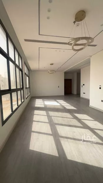 عمارة للبيع في حي الرمال, مدينة الرياض, منطقة الرياض صورة 2