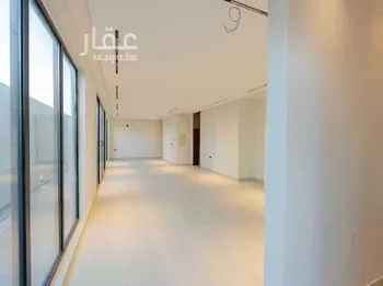 دور للبيع في حي الرمال, مدينة الرياض, منطقة الرياض صورة 3