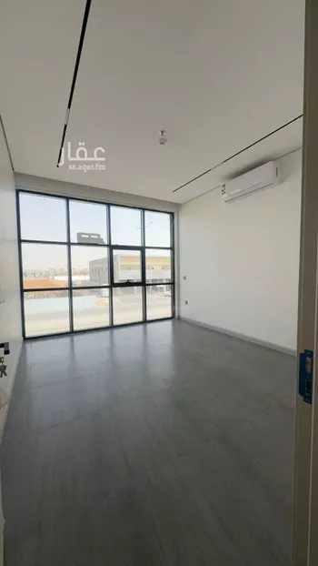 عمارة للبيع في حي الرمال, مدينة الرياض, منطقة الرياض صورة 4