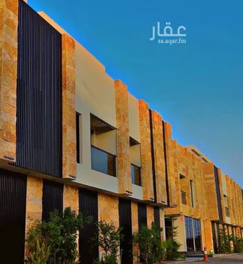 شقة للبيع في حي الرمال, مدينة الرياض, منطقة الرياض