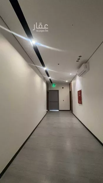 عمارة للبيع في حي الرمال, مدينة الرياض, منطقة الرياض صورة 5