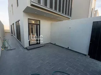 دور للبيع في حي الرمال, مدينة الرياض, منطقة الرياض صورة 4
