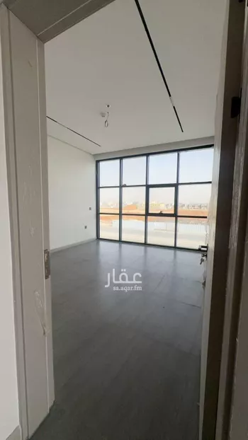 عمارة للبيع في حي الرمال, مدينة الرياض, منطقة الرياض صورة 3