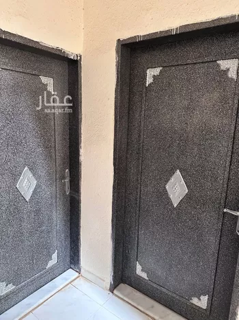 شقة للإيجار في شارع الموازره, حي الخليج, مدينة الرياض, منطقة الرياض