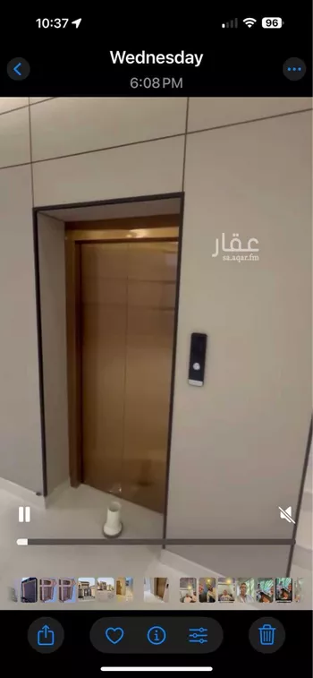 فيلا للبيع في شارع حارثة بن عمرو بن عتيك, حي التحلية, مدينة الخبر, المنطقة الشرقية صورة 4