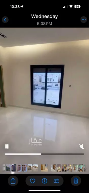 فيلا للبيع في شارع حارثة بن عمرو بن عتيك, حي التحلية, مدينة الخبر, المنطقة الشرقية صورة 5