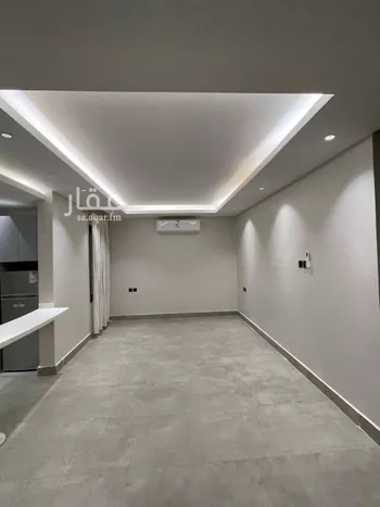 شقة للإيجار في شارع الحصير, حي الملقا, مدينة الرياض, منطقة الرياض صورة 4