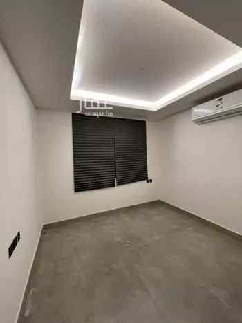شقة للإيجار في شارع الحصير, حي الملقا, مدينة الرياض, منطقة الرياض صورة 5