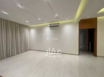 شقة للإيجار في شارع الأفضلي, حي الملقا, مدينة الرياض, منطقة الرياض صورة 5
