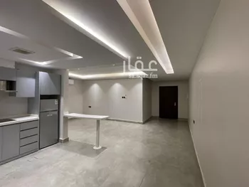 شقة للإيجار في شارع الحصير, حي الملقا, مدينة الرياض, منطقة الرياض صورة 3