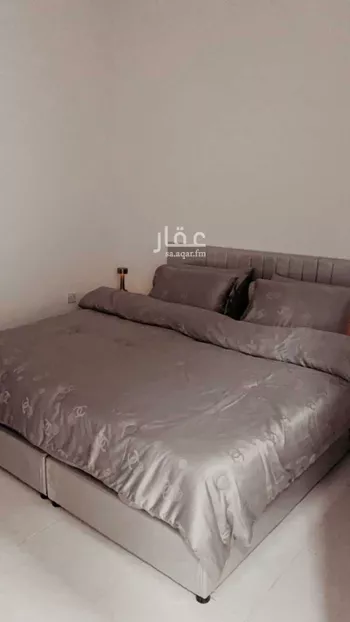 شقة مفروشة للحجز في شارع ابن عمار الأسدي ، حي ام الحمام الشرقي ، الرياض ، منطقة الرياض صورة 5